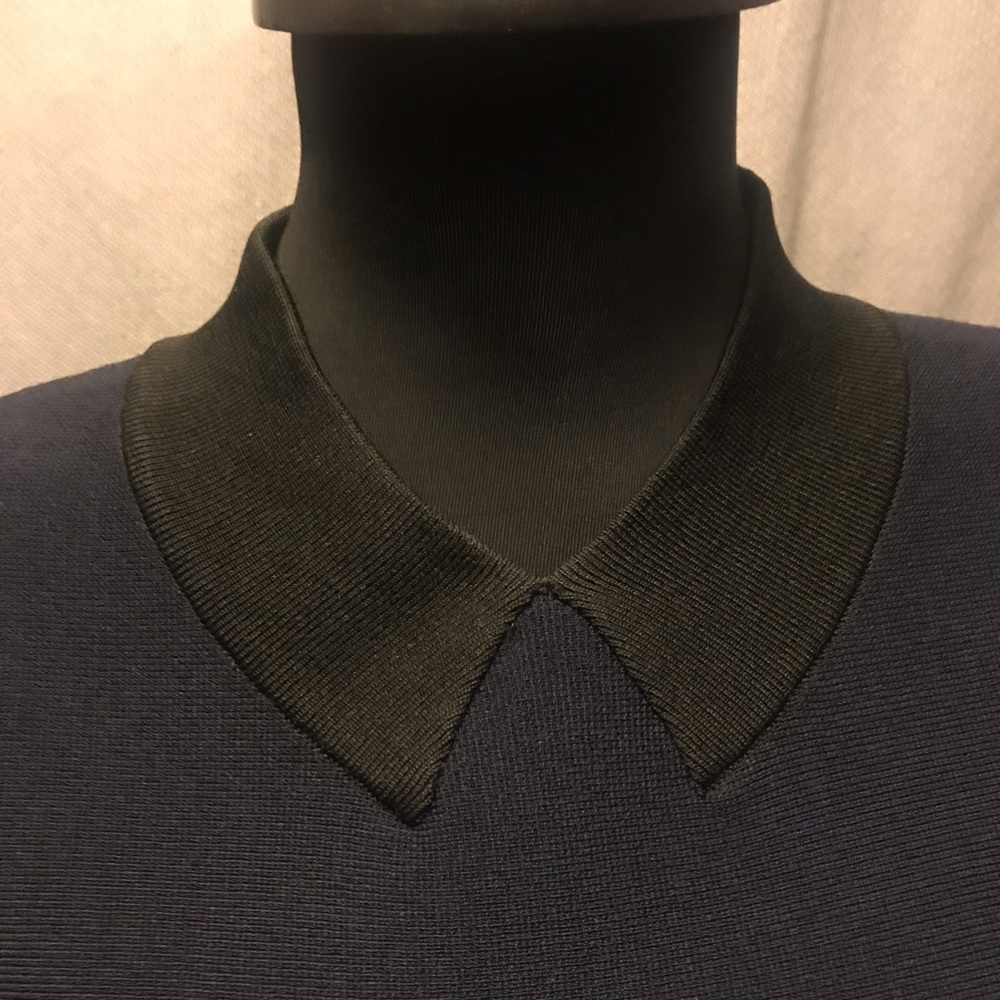 Kate Spade Sweater Dress NWT